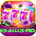 fabian allen King v1.3.6