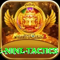 false nine tactics Premium Edition v4.0.9