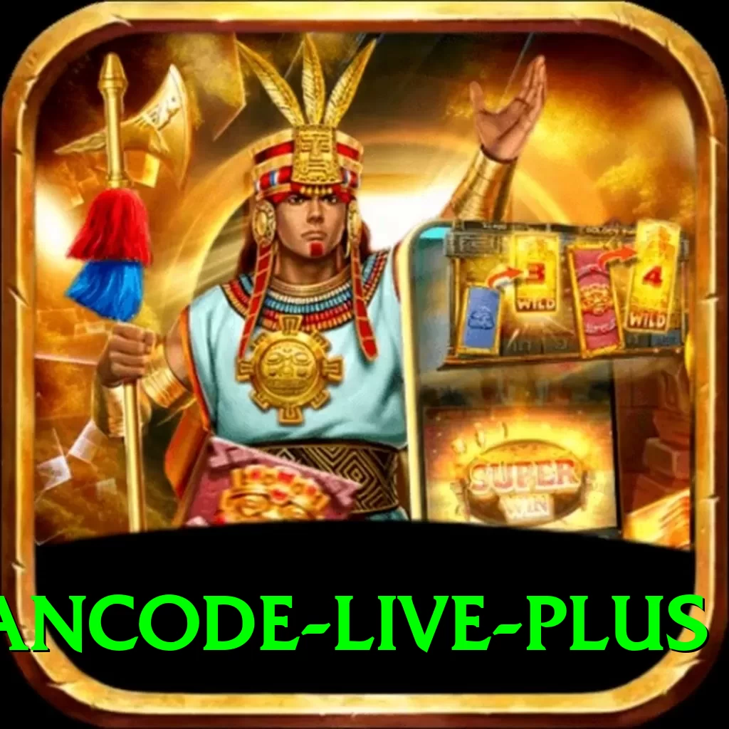 fancode live - Royal Edition v2.3.2 - 2