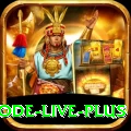 fancode live - Royal Edition v2.3.2