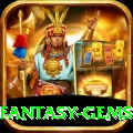 fantasy gems Turbo v2.8.0