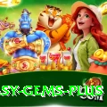fantasy gems Apps (Tools & Injectors) Premium v4.3.0