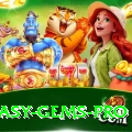 Fantasy Gems Apps (Tools & Injectors) Pro v3.5.5