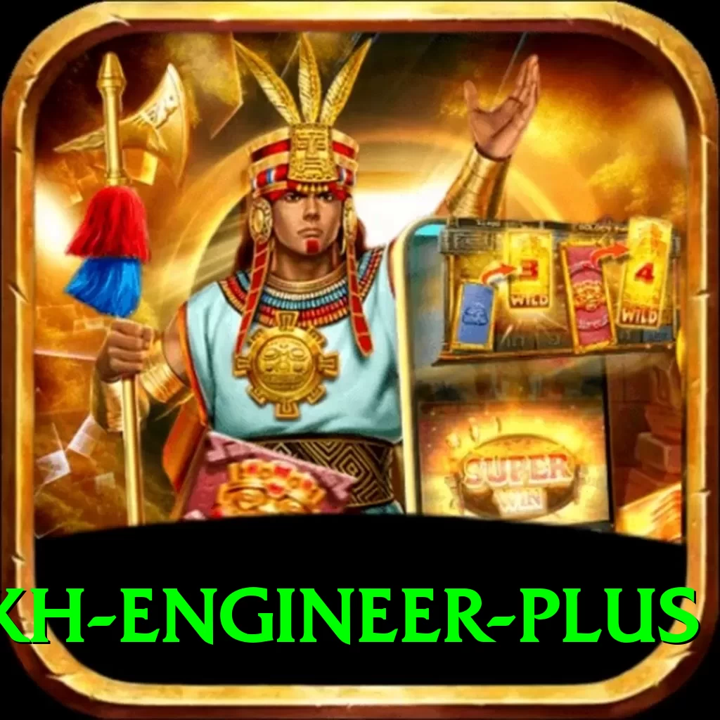 farokh engineer - VIP v5.1.4 - 2