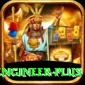 farokh engineer - VIP v5.1.4