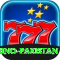 fast withdrawal casino pakistan Max v1.5.7