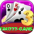 Fatah777 Game Master v3.5.7