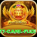 Fatah777 Game Gold v3.6.3