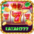 fatah777 Master v5.7.1