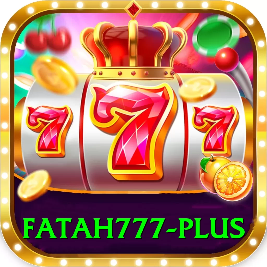 fatah777 Games (Casino & Earning) Max v5.0.6 - 2