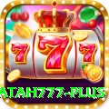 fatah777 Games (Casino & Earning) Max v5.0.6