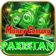 FF777 Game Deluxe Pakistan