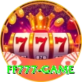 FF777 Game Plus Edition v2.1.8