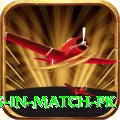 fifties in match pk Ultimate Pro v1.5.0