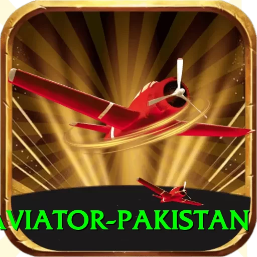 first deposit bonus aviator pakistan Deluxe Pro v4.2.8 - 2