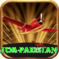 first deposit bonus aviator pakistan Deluxe Pro v4.2.8