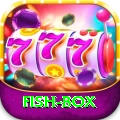 fish box Elite v3.6.2