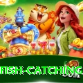 fish catching Games (Casino & Earning) Deluxe v5.9.7