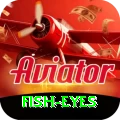 fish eyes Ultimate v4.6.6