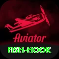 fish hook Games (Casino & Earning) Ultimate v4.9.3