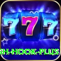 fish hook Live Casino Plus