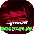 fish near me Premium v1.7.7