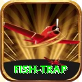 fish trap Max Pro v3.7.6