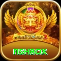 fishbox Ultimate Pro v2.4.2