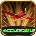 fishing accessories Apps (Tools & Injectors) Deluxe v4.5.9