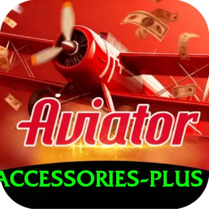 fishing accessories Jackpot Elite v3.4.3 - 2