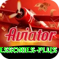 fishing accessories Jackpot Elite v3.4.3
