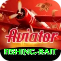 fishing bait Deluxe Pro v1.1.4
