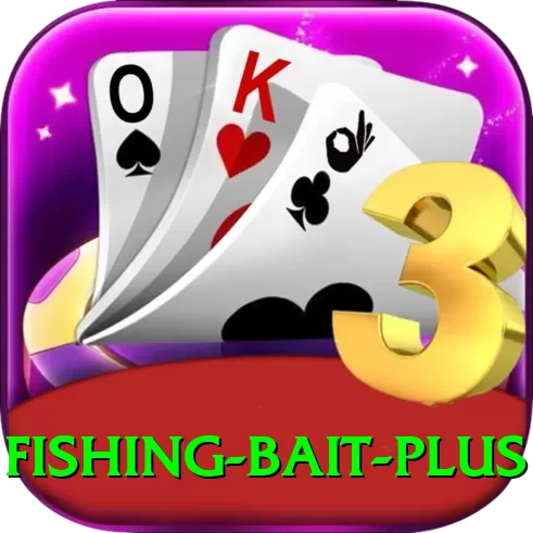 fishing bait Premium - Free Download - 2