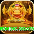 fishing boats Games (Casino & Earning) Turbo v2.0.5