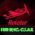 fishing gear Gold Edition v2.4.1