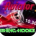 fishing hooks Games (Casino & Earning) Elite v5.0.8