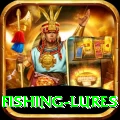 fishing lures Games (Casino & Earning) Ultimate v5.2.4
