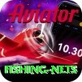 fishing nets VIP v5.0.6