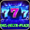 fishing nets Elite Latest v1.5.0