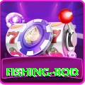 fishing rod Games (Casino & Earning) Ultimate v4.0.2