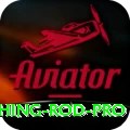 fishing rod - Plus v3.6.6