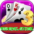 fishing store Deluxe Edition v2.1.7