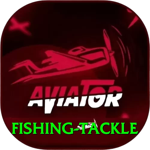 fishing tackle Turbo v2.2.2 - 2