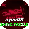 fishing tackle Turbo v2.2.2