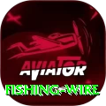 fishing wire Gold Pro v1.9.4