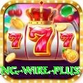 fishing wire Jackpot Gold v3.5.8