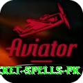 five wicket spells pk Plus Edition v2.9.8