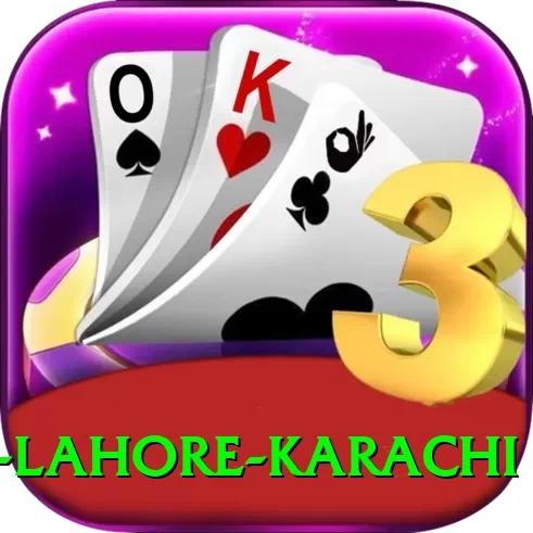 flash flood lahore karachi Deluxe Pro v3.1.0 - 2