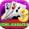flash flood lahore karachi Deluxe Pro v3.1.0