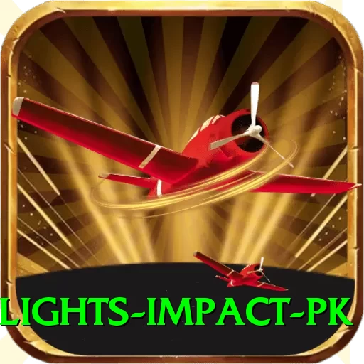 floodlights impact pk Elite v5.4.8 - 2
